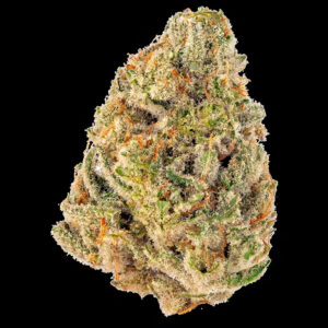 Lemon Pound Cake | 3.5g Flower | GUCCIZZ