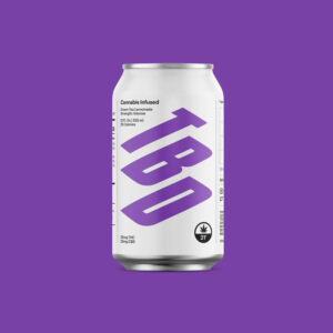 STUDIO TBD | Intense | Green Tea lemonade | 25:25